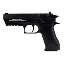 PISTOLA DESERT EAGLE BABY 4.5MM NEGRA