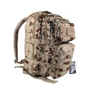 MOCHILA IMMORTAL MOLLE GR. 36L TROPENTARN