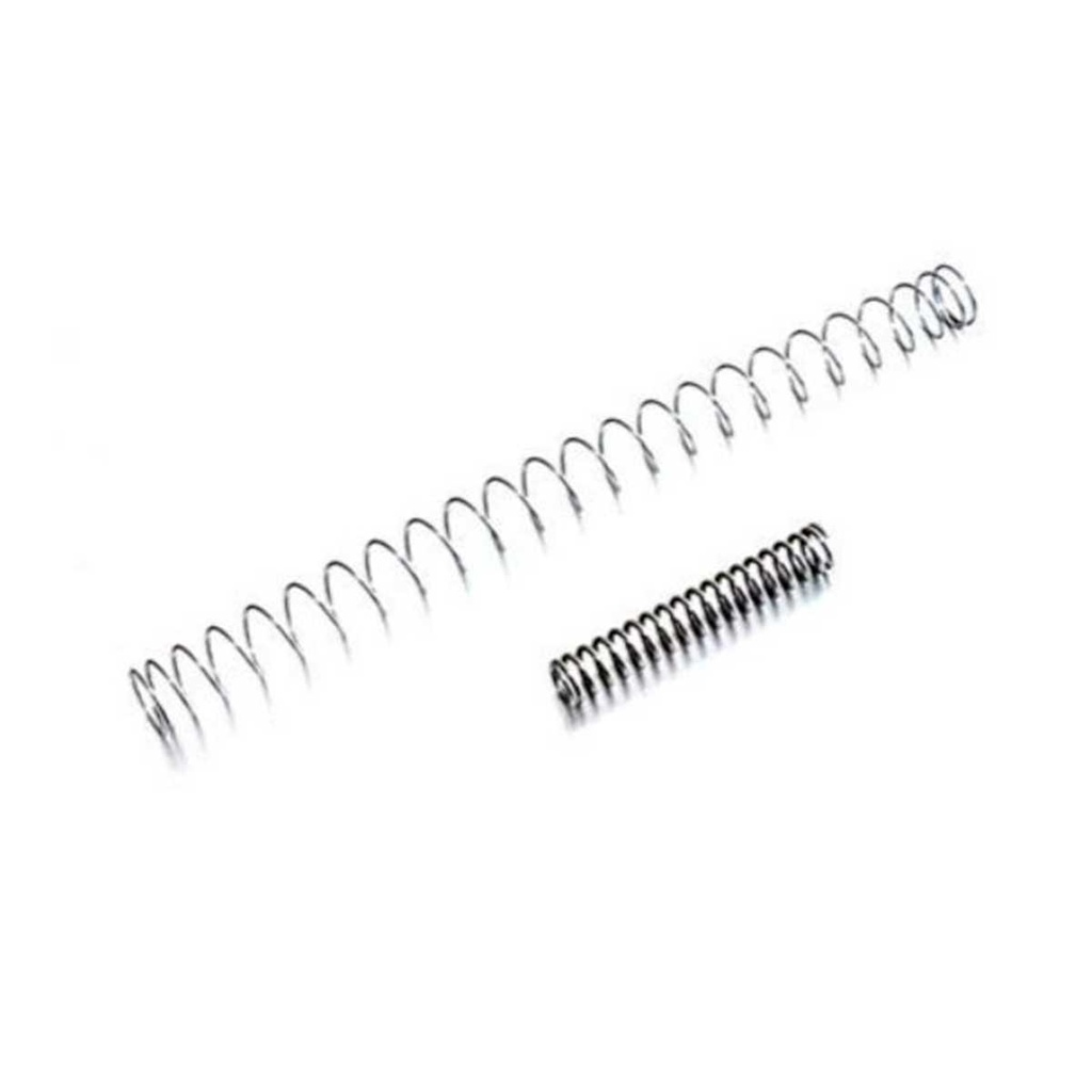 AIP 100% ENHANCED RECOIL/HAMMER SPRING FOR HI-CAPA 5.1/4.3