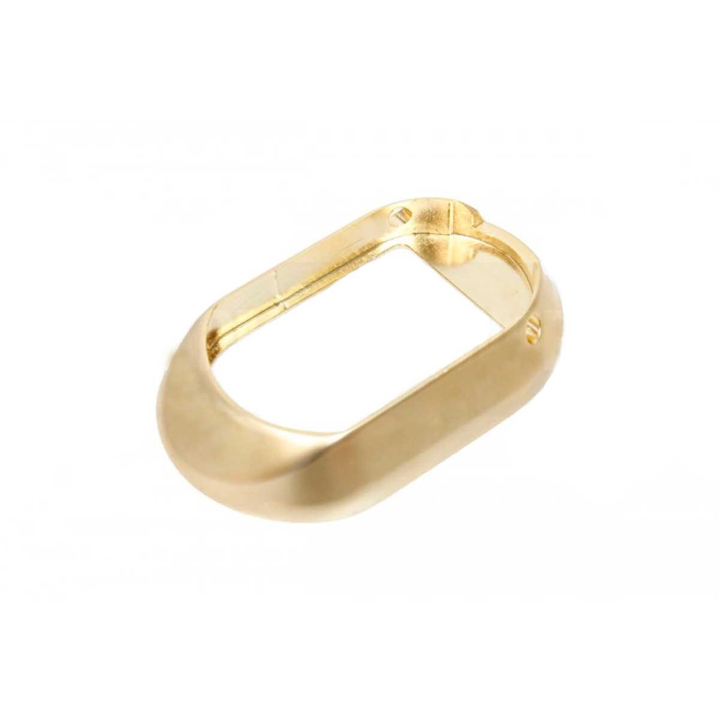 MAGWELL HI-CAPA AW CUSTOM DORADO