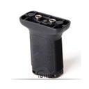 GRIP FMA FOR KEYMOD NEGRO