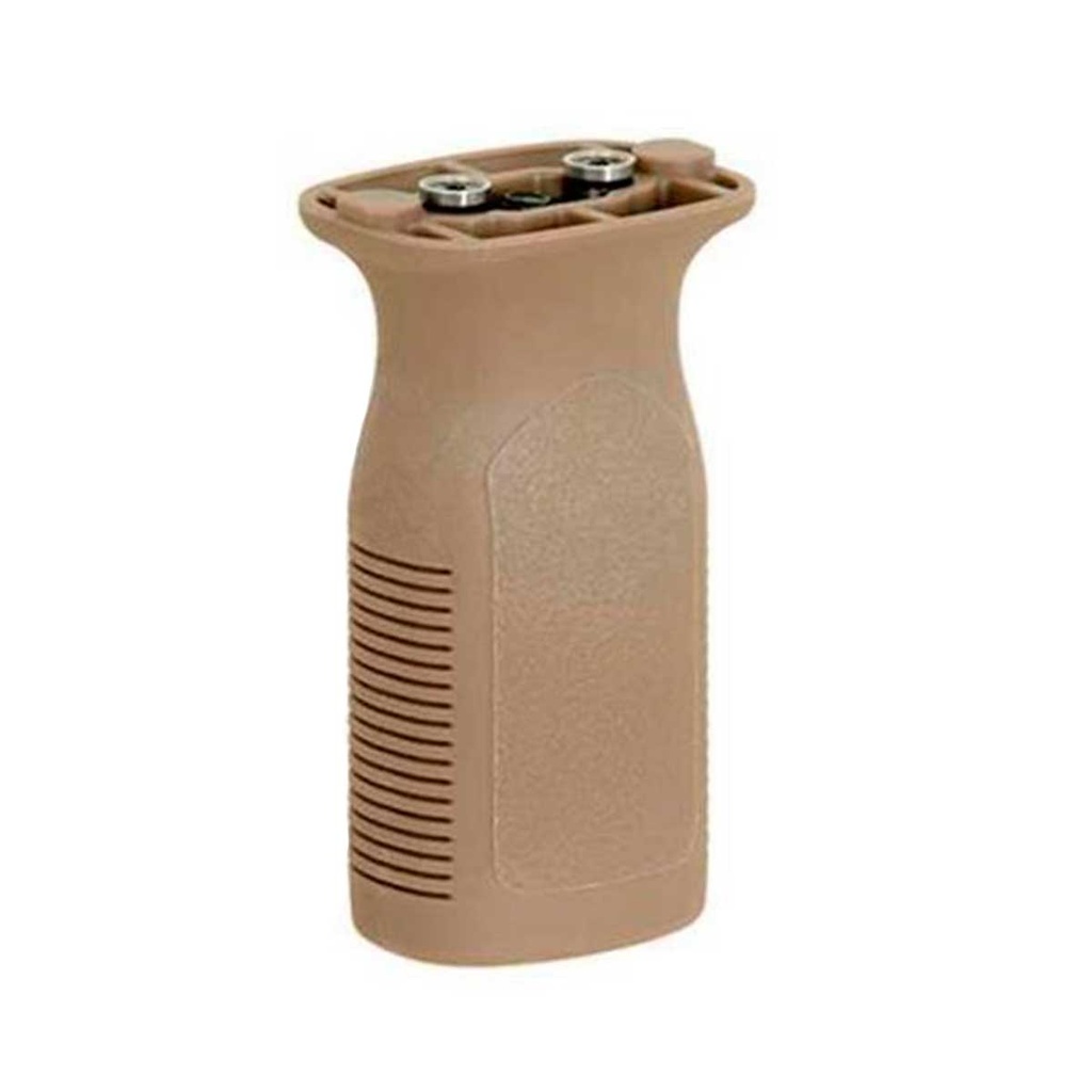 GRIP FMA FVG KEYMOD TAN