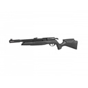 RIFLE PERDIGONES GAMO ARROW PCP 5.5 NEGRO