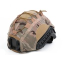 FUNDA CASCO EMERSON FAST ESTILO OPS MULTICAM