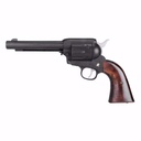 REVOLVER UMAREX MARLIN CO2 4.5 NEGRO MARRON