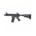 FUSIL ROSSI SENTINEL 5.5 TAU NEGRO