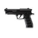 PISTOLA EKOL ES P92 4.5 CO2 NEGRA