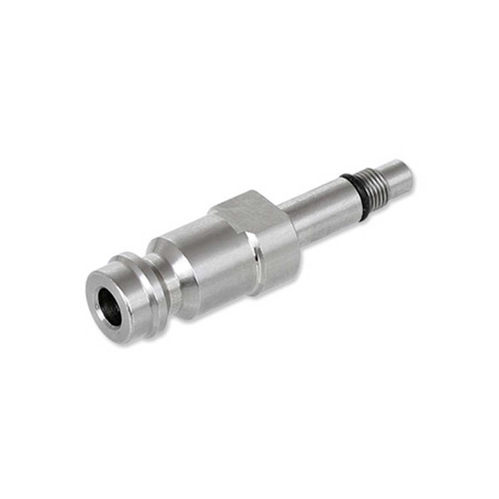 VALVULA HPA ACTION ARMY MARUI GAS EU