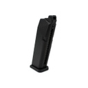 CARGADOR PISTOLA 23RDS CO2 ACTION ARMY AAP01