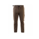 PANTALON BCN SPHERE WATER REPELLENT ONYX VERDE CAZA