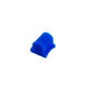 NUB HOP-UP BALYSTIK OMEGA AZUL