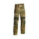 PANTALON INVADER GEAR PREDATOR COMBAT EVERGLADE