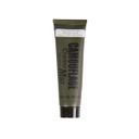PINTURA MILTEC CREMA M97 NEGRO