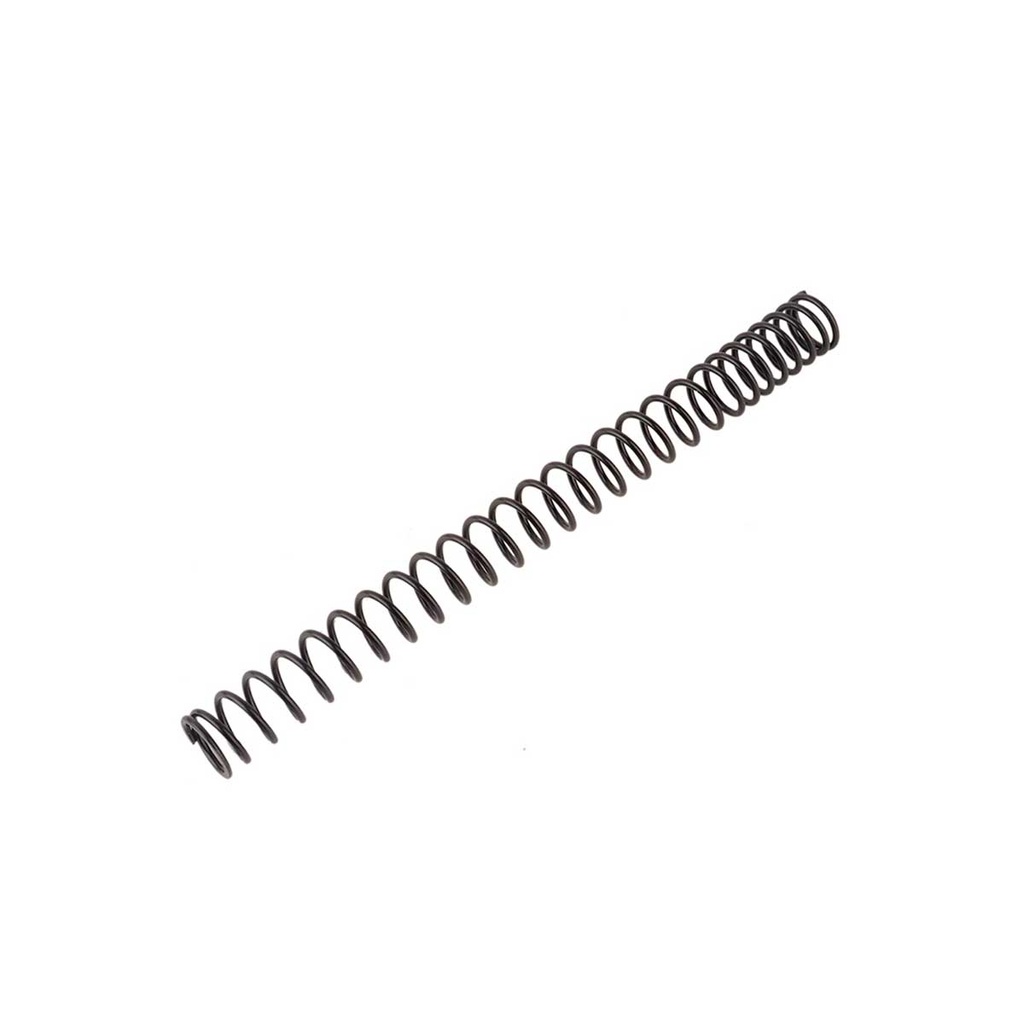 MUELLE AEG M120 POINT PLATA