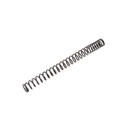 MUELLE AEG M130 POINT PLATA