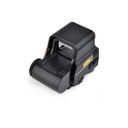 RED DOT AIM-O XPS 2-0 NEGRO