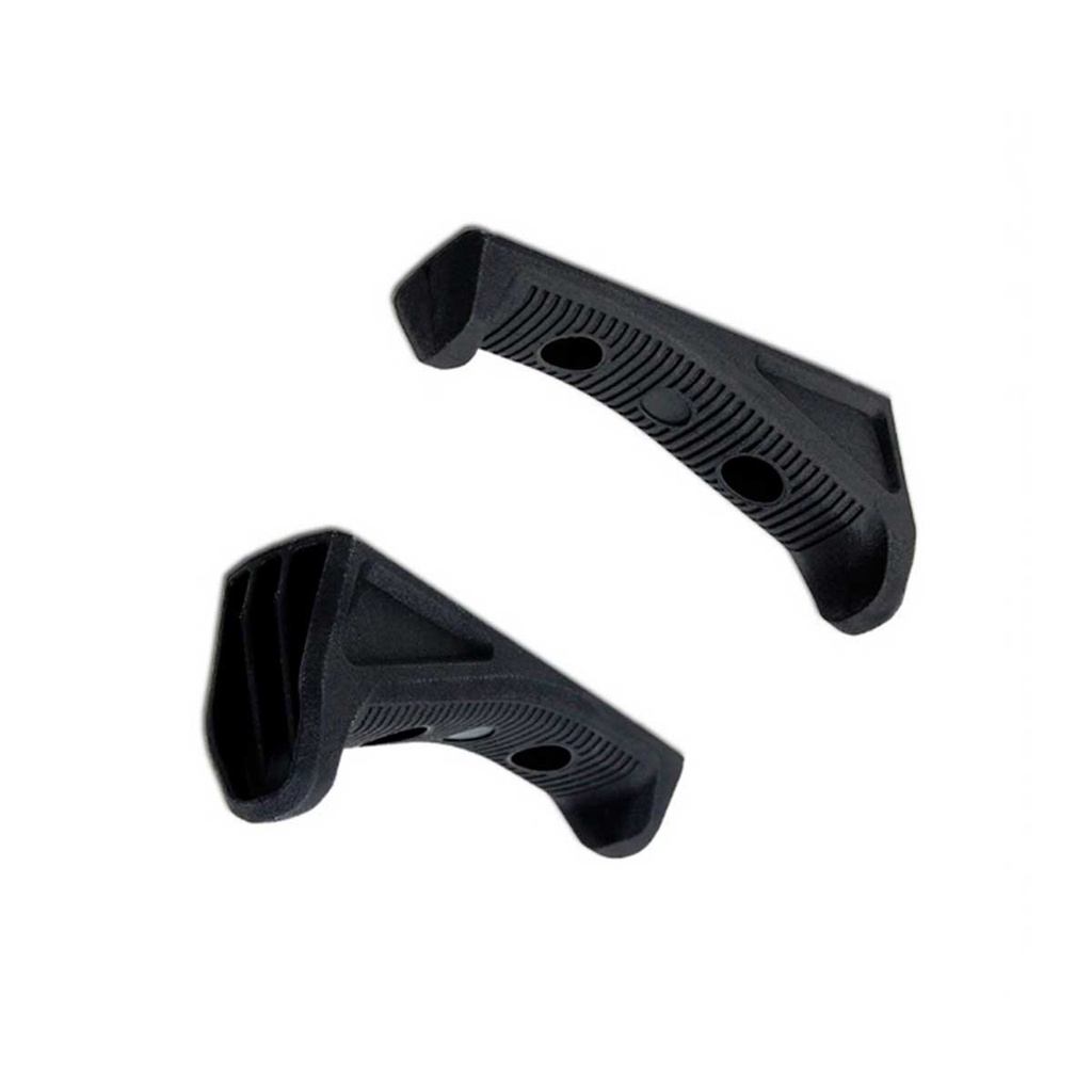 GRIP ANGULAR FMA M-LOK NEGRO