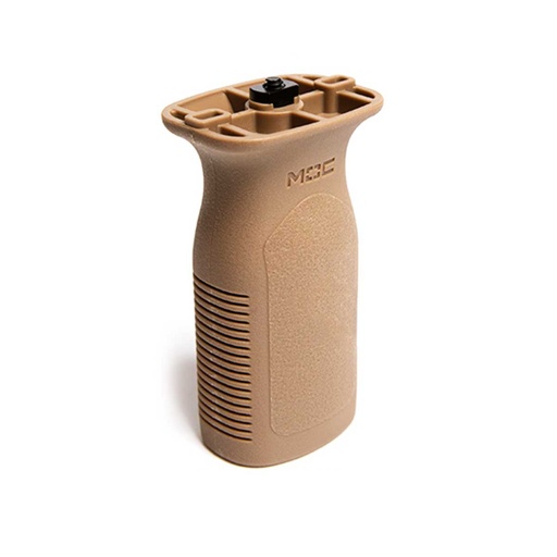 [TB1199-DE] GRIP FMA FVG M-LOK TAN