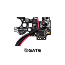 MOSFET GATE ASTER V2 SE DELANTERO