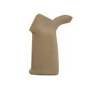 GRIP M4 PTS EPG TAN