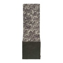 BRAGA BUFF DOBLE C/POLAR MECHANIX CAMO