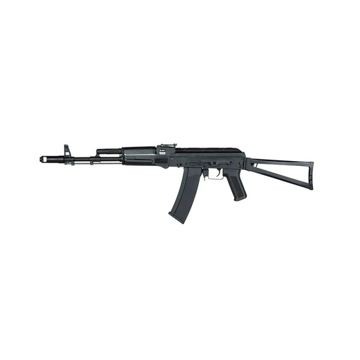 [SPE-01-035509-00] FUSIL SPECNA ARMS SA-J72 CORE CARBINE NEGRO