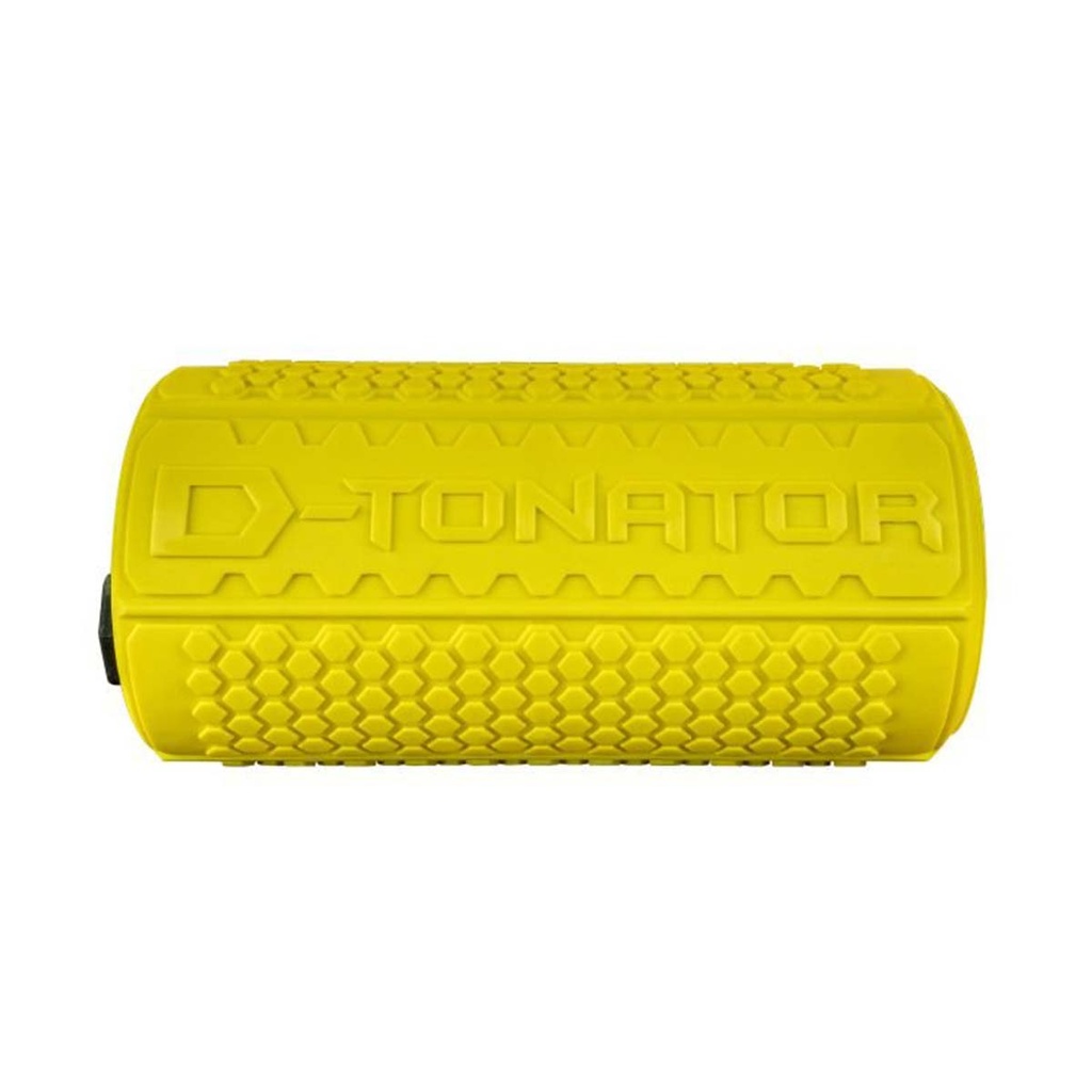 GRANADA ASG D-TONATOR AMARILLA