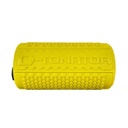 GRANADA ASG D-TONATOR AMARILLA