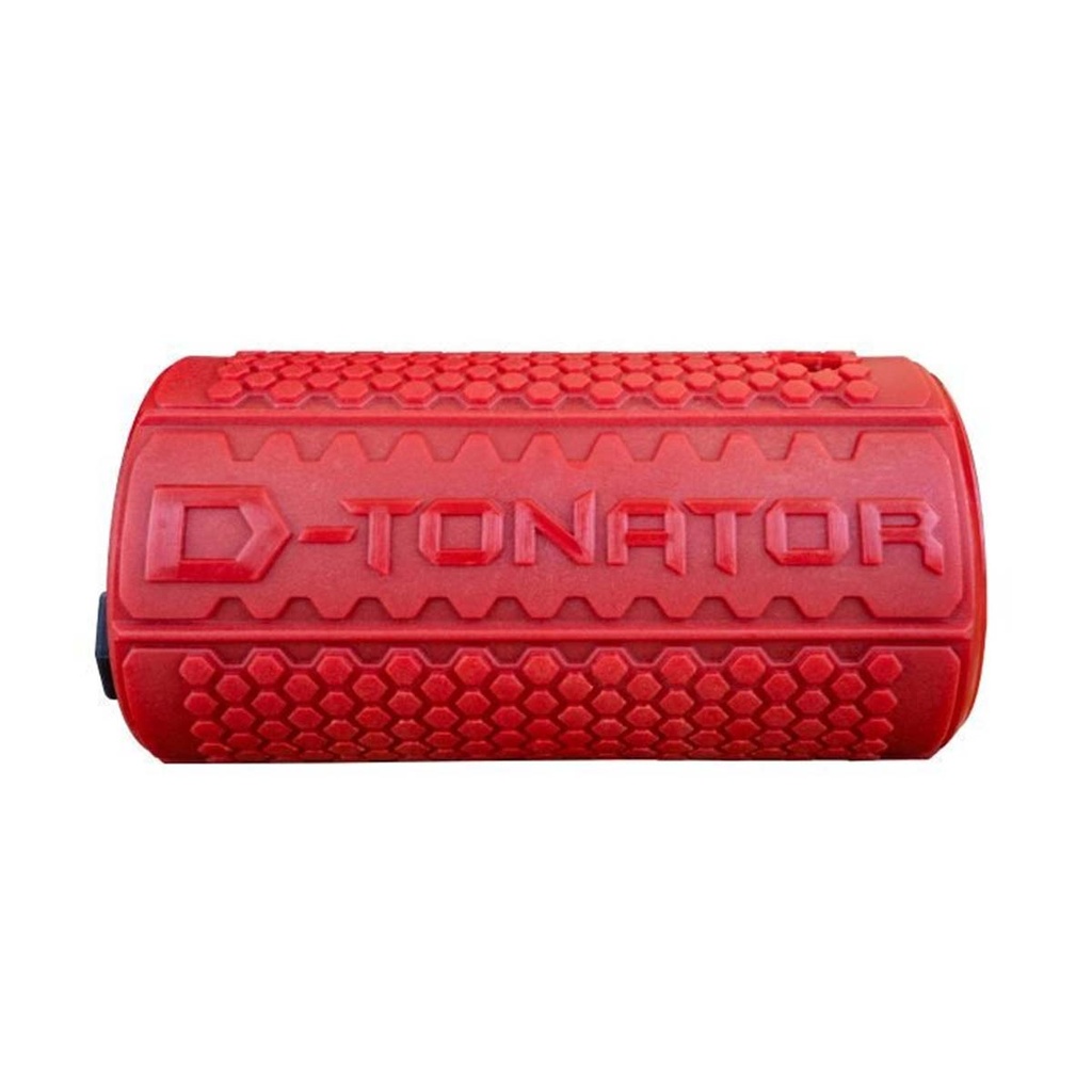 GRANADA ASG D-TONATOR ROJO