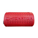 GRANADA ASG D-TONATOR ROJO