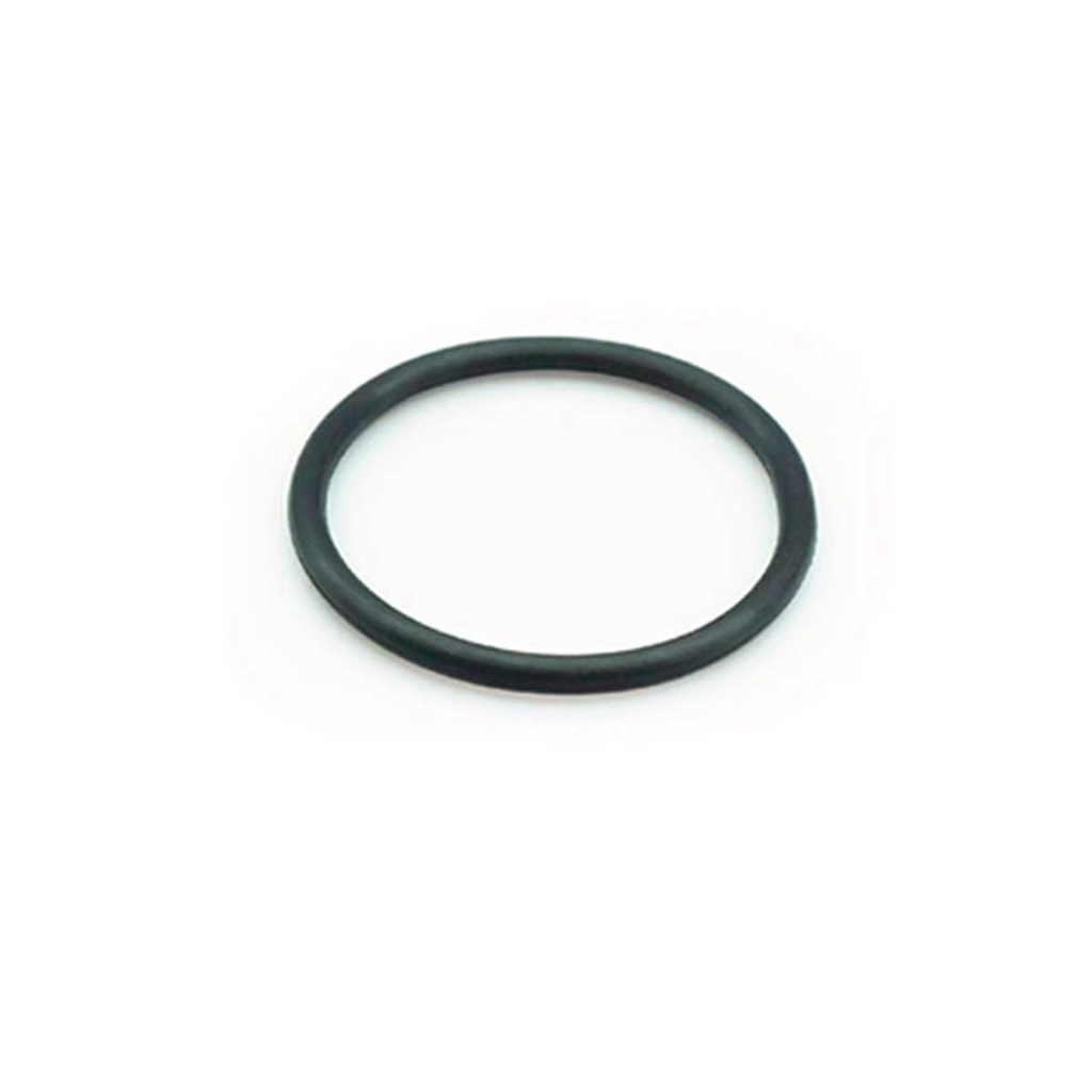 O-RING CAMARA HOP-UP AAP01 ACTION ARMY