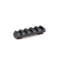 RAIL M-LOCK CNC 60MM ACTION ARMY