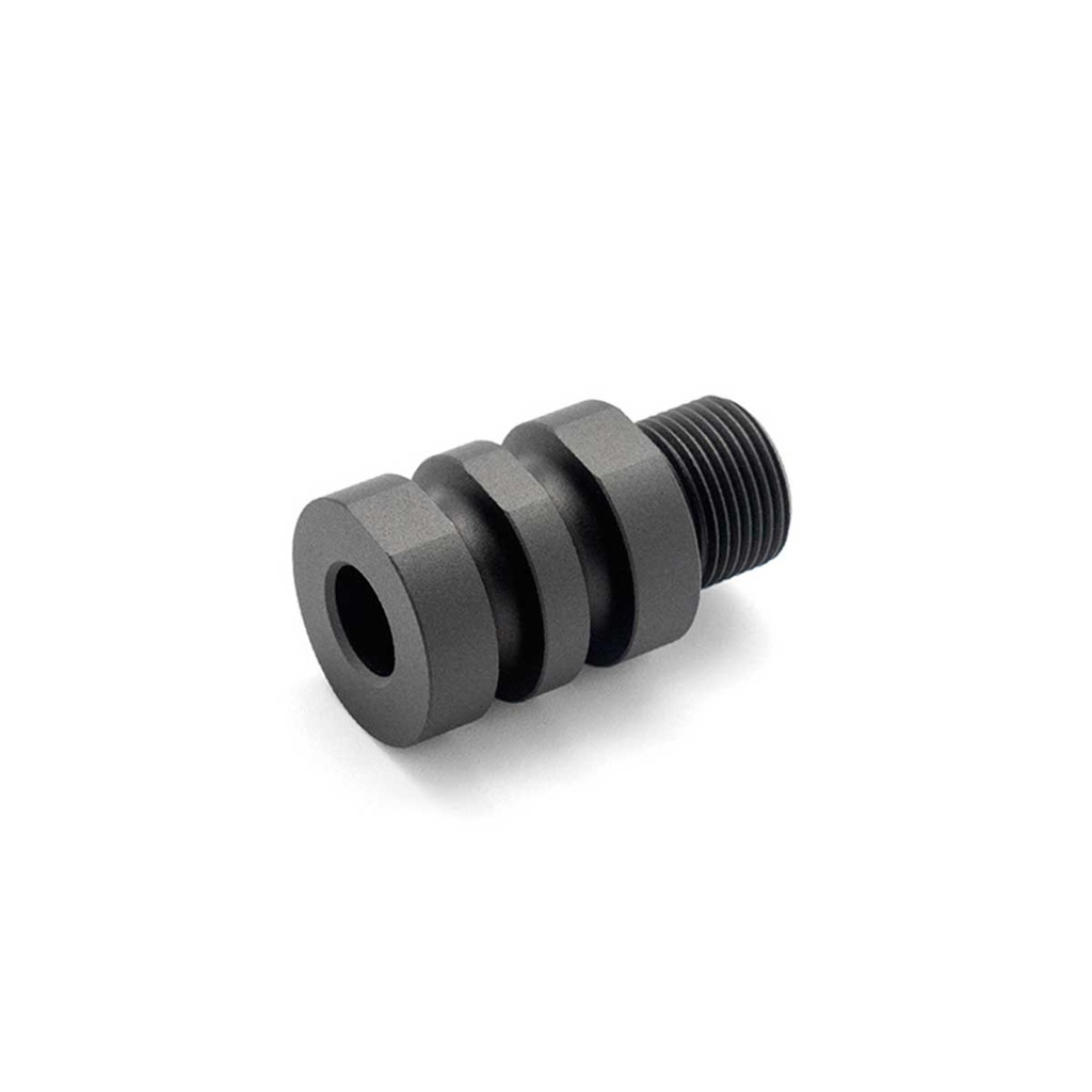 ADAPTADOR DE ROSCA PARA AAP01C ATION ARMY