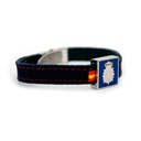 PULSERA POLICIA NACIONAL CHAPA ESPAÑA