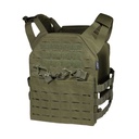 CHALECO CORSO DRAKE MK1 RANGER GREEN