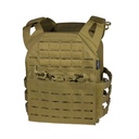 CHALECO CORSO DRAKE MK1 COYOTE