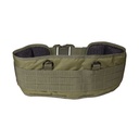 CEÑIDOR CORSO HOOK FIRST LINE MK3 VERDE