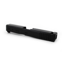 TOKYO MARUI GLOCK 19 PART GBB5-1 SLIDE