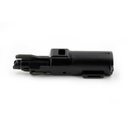 TOKYO MARUI M&P9L PART GBB3-10 CYLINDER