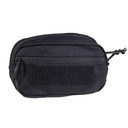 POUCH CORSO DAGGER UTILITY MK1 NEGRO