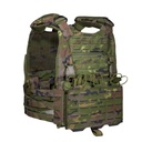 CHALECO CORSO DRAKE MK2 PIX. BOSCOSO