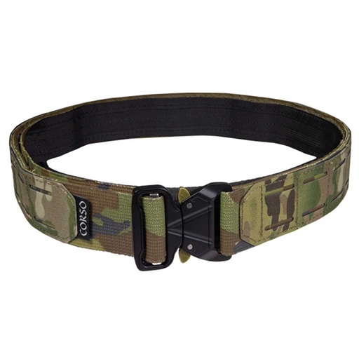 [CRS-170115-MC-SM] CEÑIDOR CORSO HOOK LASER MK1 MULTICAM (S/M)