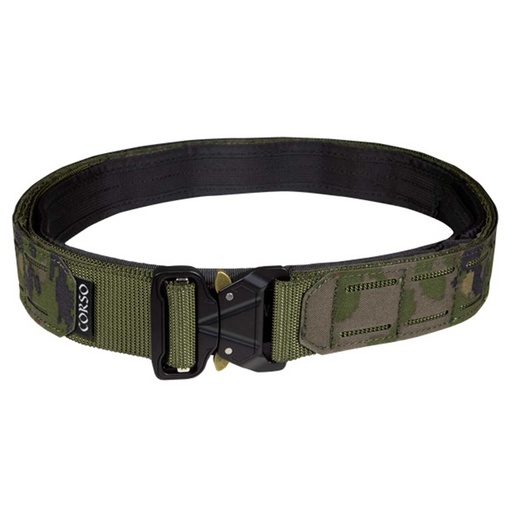 [CRS-170118-PB-LXL] CEÑIDOR CORSO HOOK LASER MK1 PIX.BOSCOSO (L/XL)