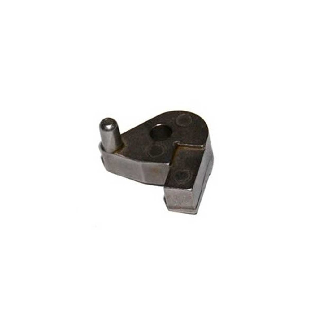 RETEN PISTON VSR-10 SHS ACERO