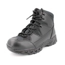 BOTA CORSO MORGAN 6” NEGRA