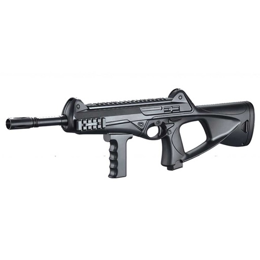 [CZ8901] FUSIL VIGOR CX4 MUELLE NEGRO