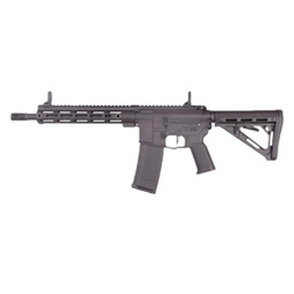 FUSIL ROSSI M4 GAMMA 10.5 NEGRO