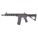 FUSIL ROSSI M4 GAMMA 10.5 NEGRO
