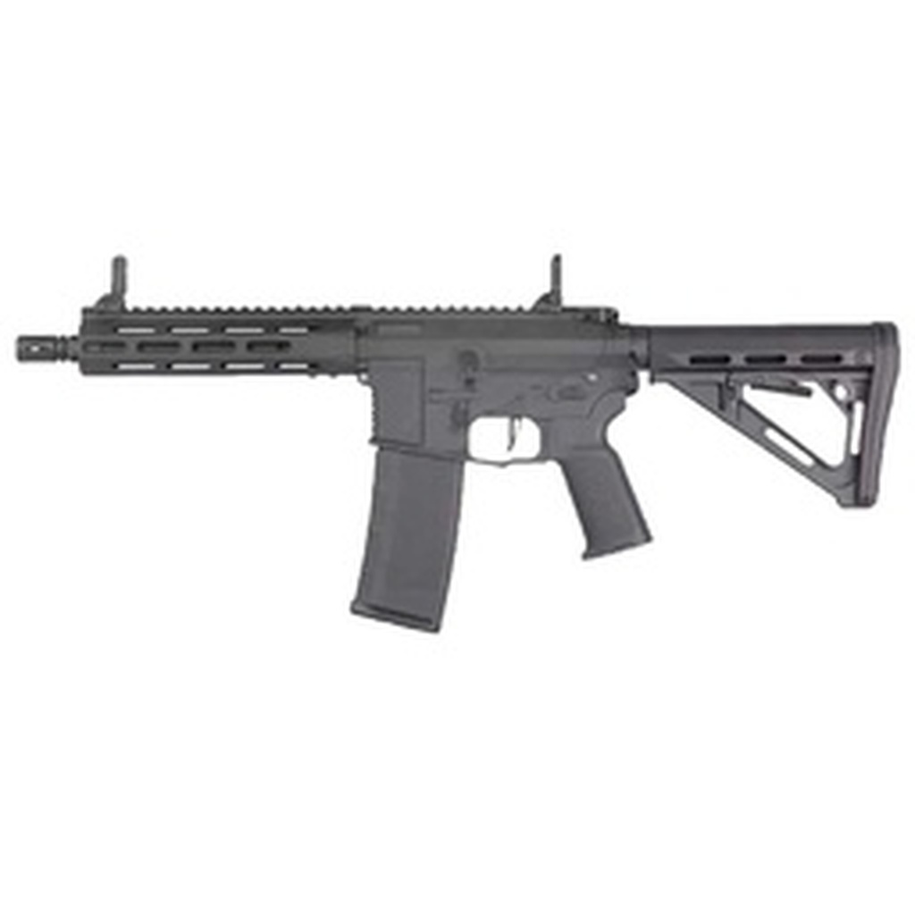 FUSIL ROSSI M4 ZETA 8.5 NEGRO