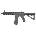 FUSIL ROSSI M4 ZETA 8.5 NEGRO